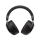 KRUX Crave Pro Wireless  - 1310401 - zdjęcie 3